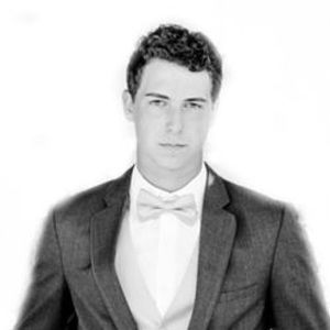 Meet your Posher, Joe